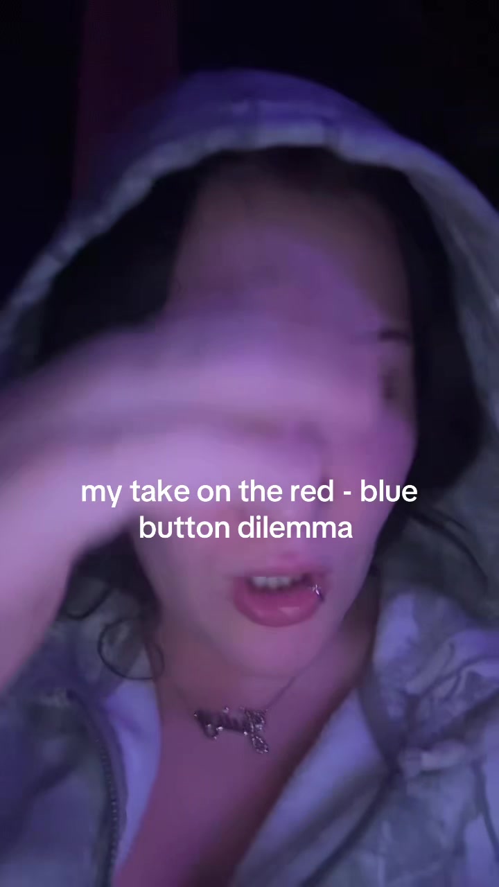 @❦Jordyn❦