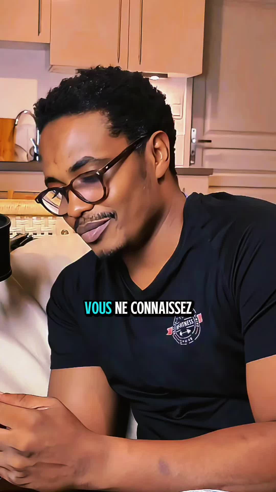 @OLDY-OFFICIEL🤜🤛 🙏👌