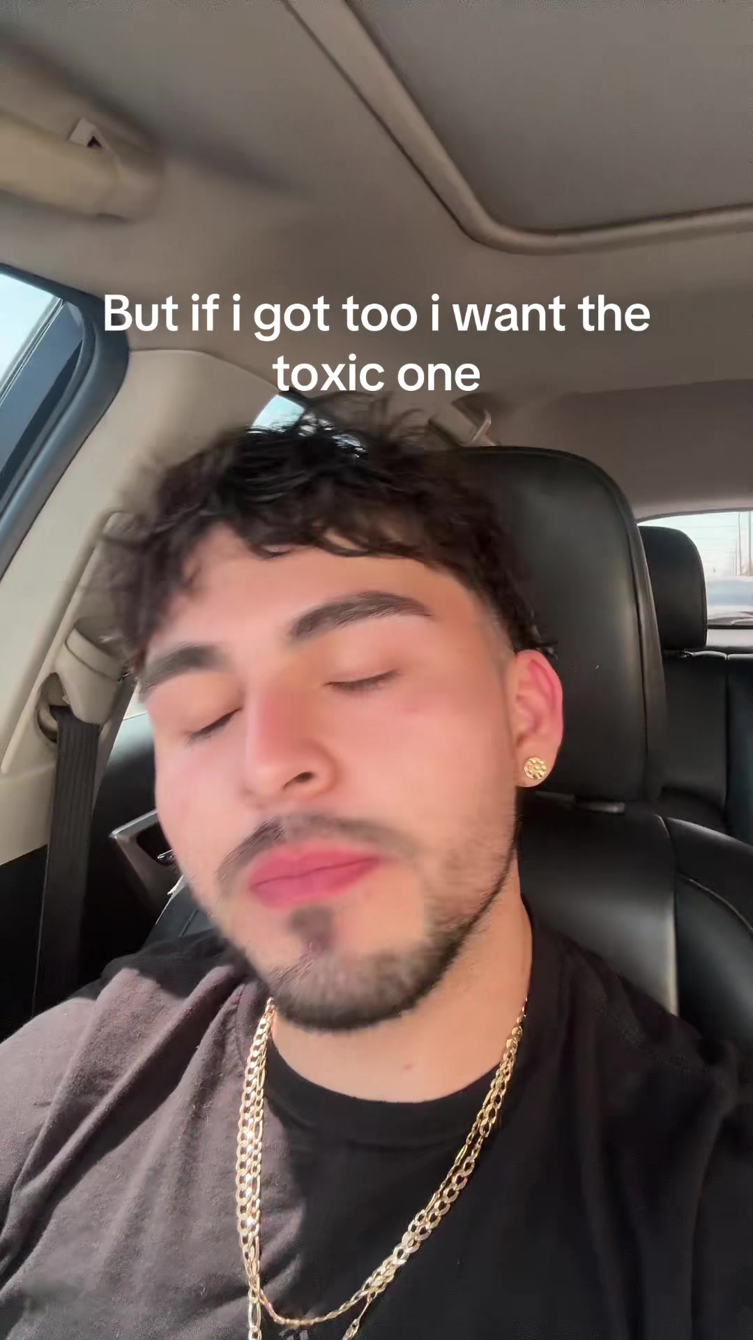 @hendrix
