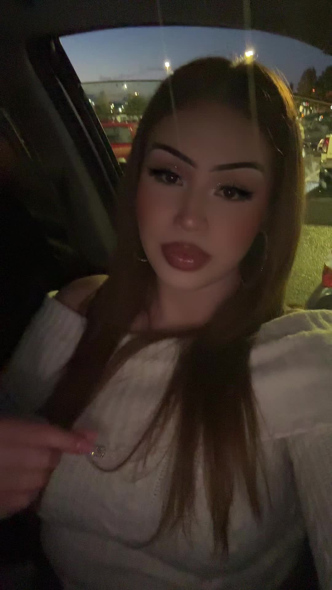 @Lainyyy🧚🏼♀️🩷