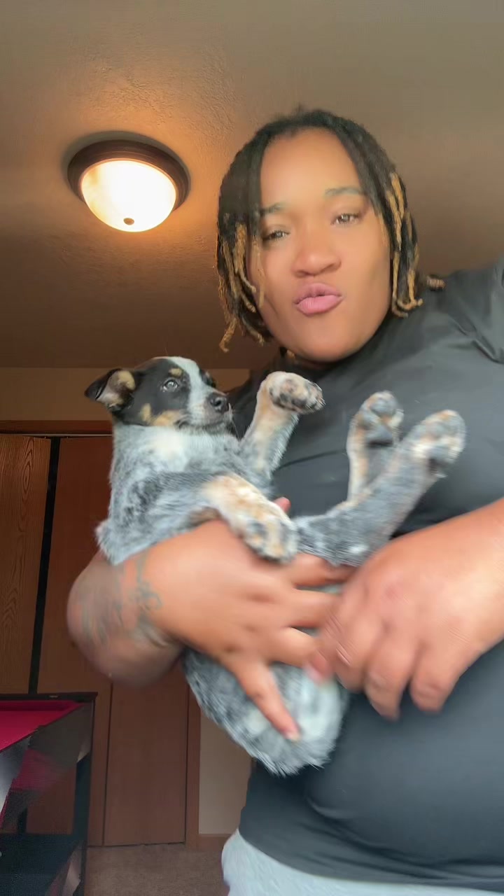 @𝕽𝖆𝖈𝖍𝖊𝖑𝖑𝖊 🇩🇲