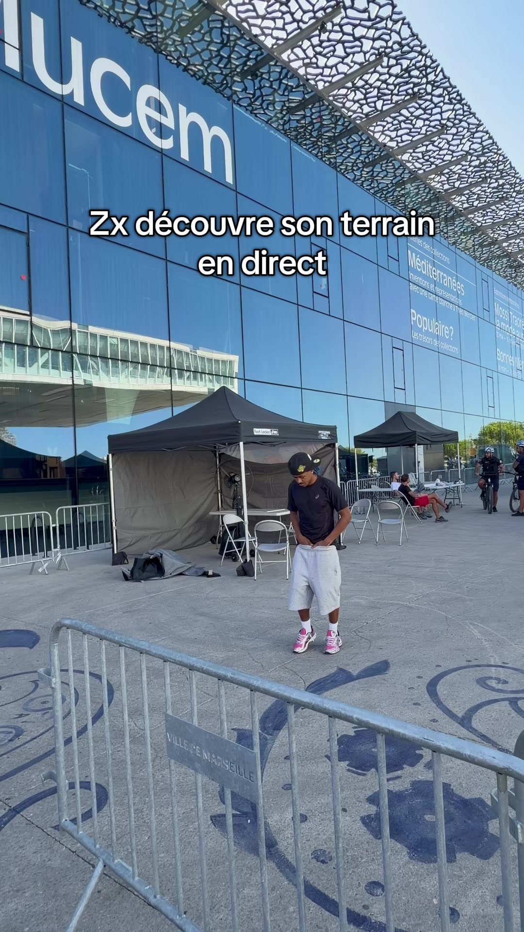 @Zx.land 🚀