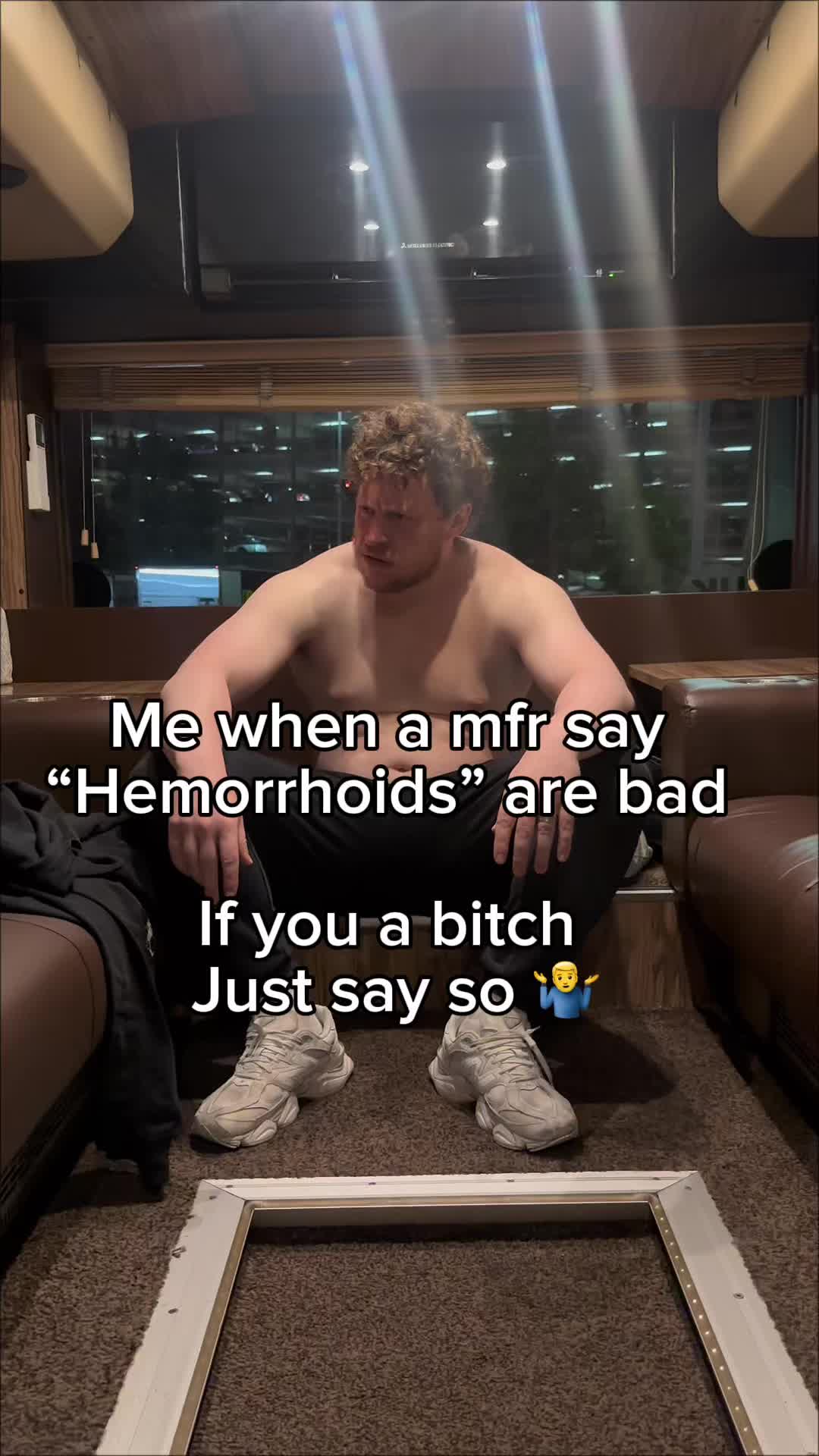 @Muri