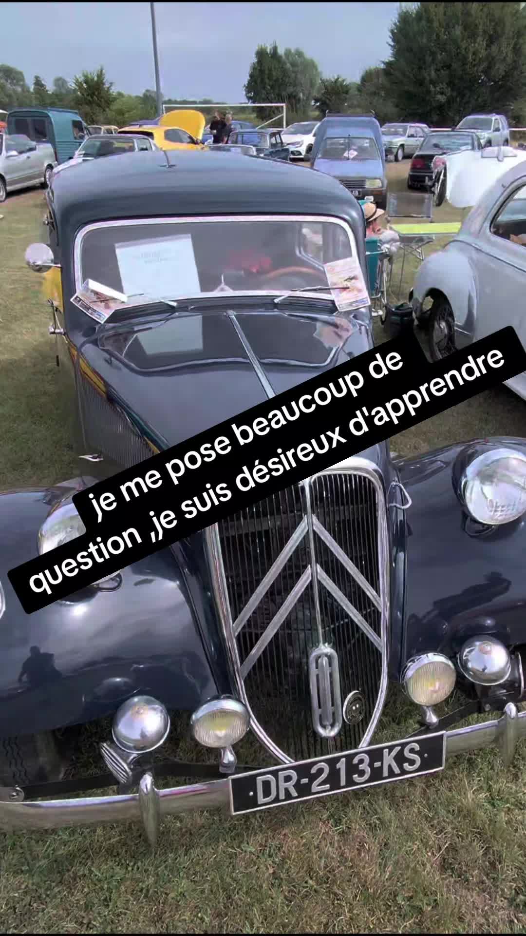 @la légende de tautor