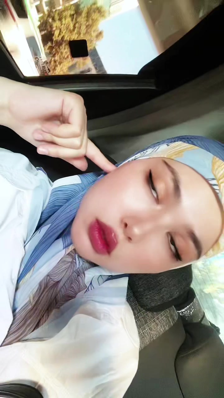 @Gulzi