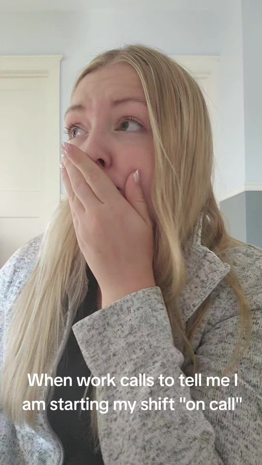@Melanie