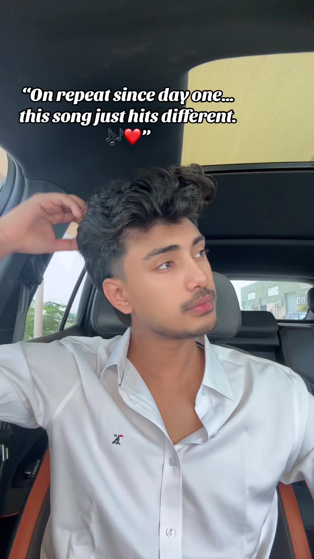 @Tanvir