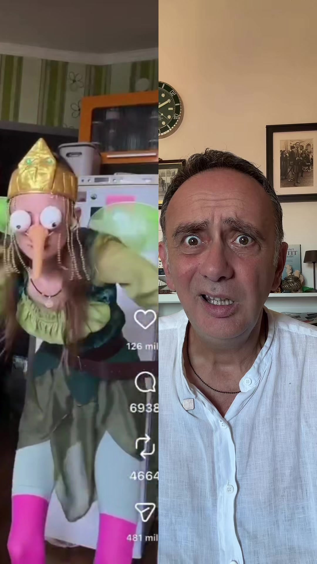 @iKagliostro