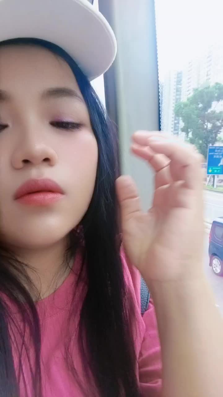 @Icha Gingsoul22🌸