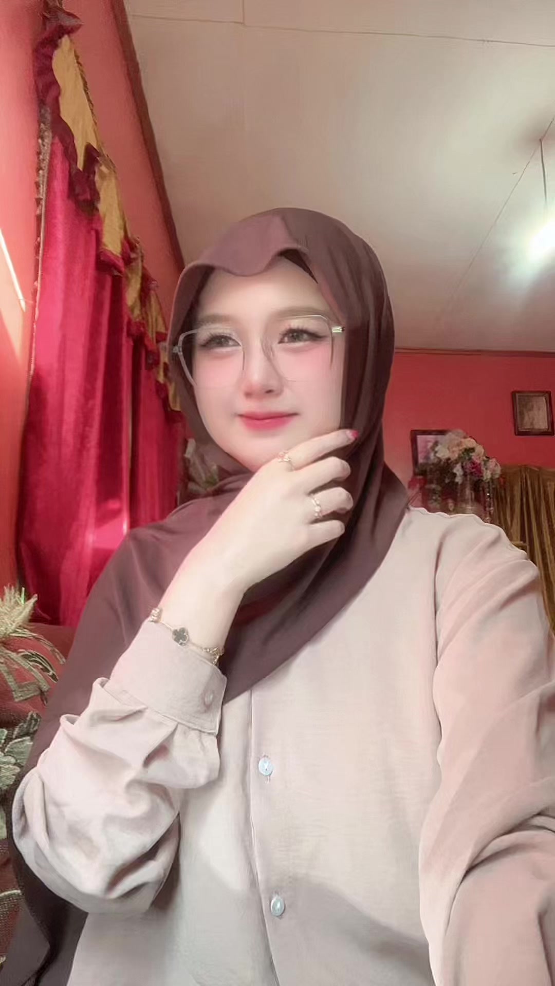 @.فينا نسفي رمظني
