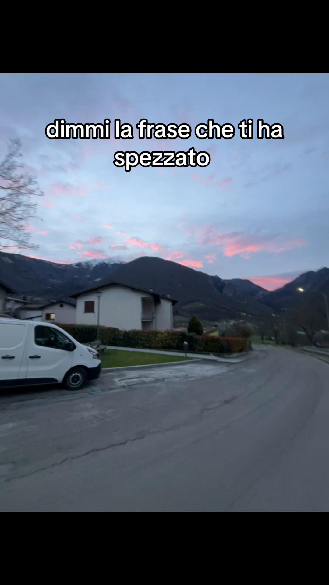 @repost