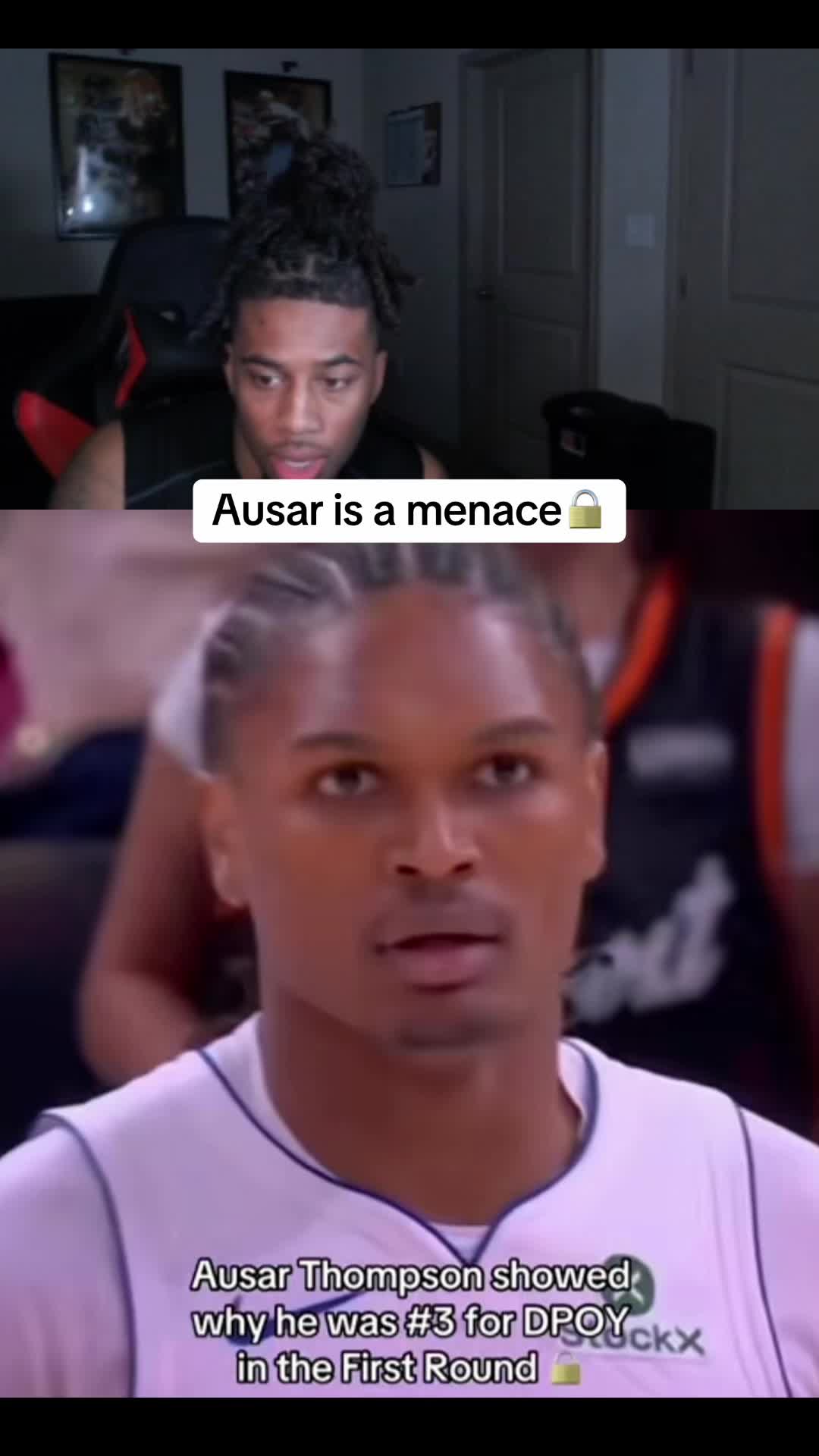 @DJ