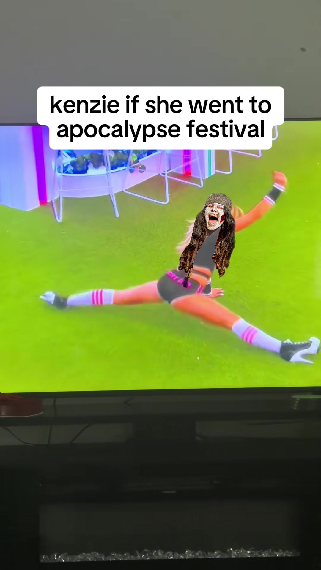 @BASSRUSH