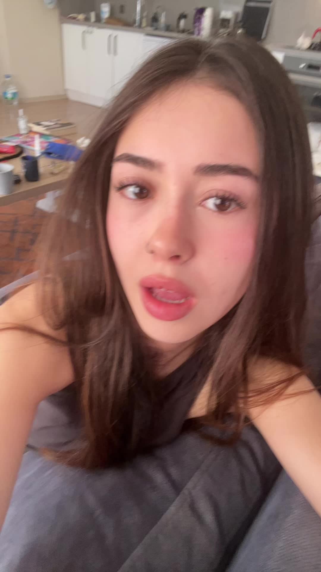 @lara