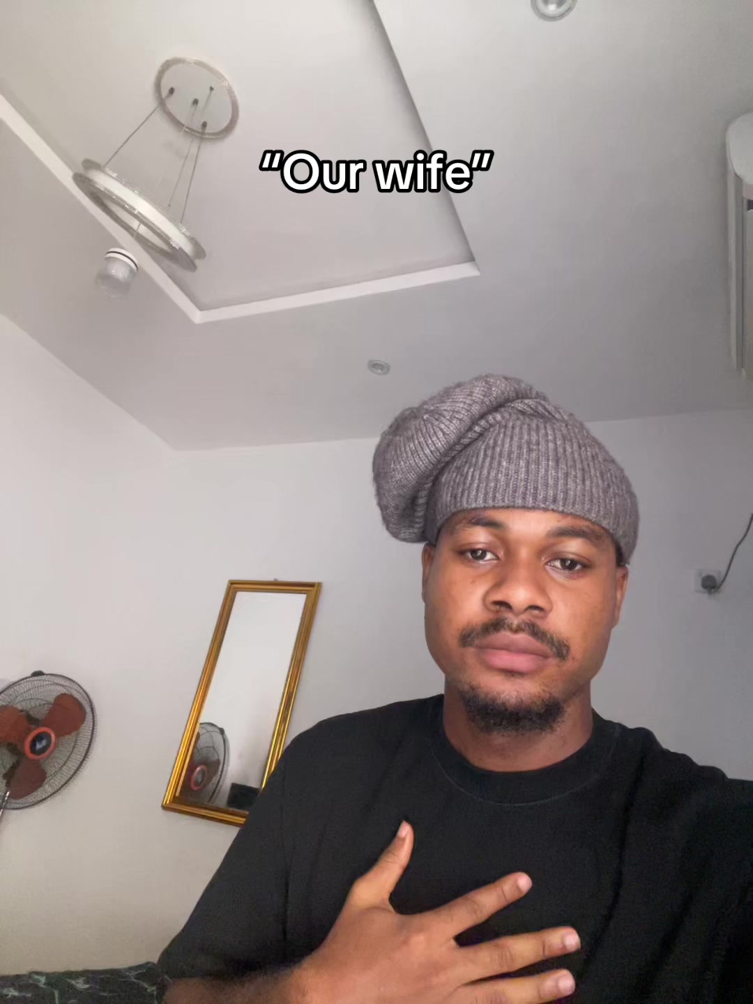 @BLESSED1