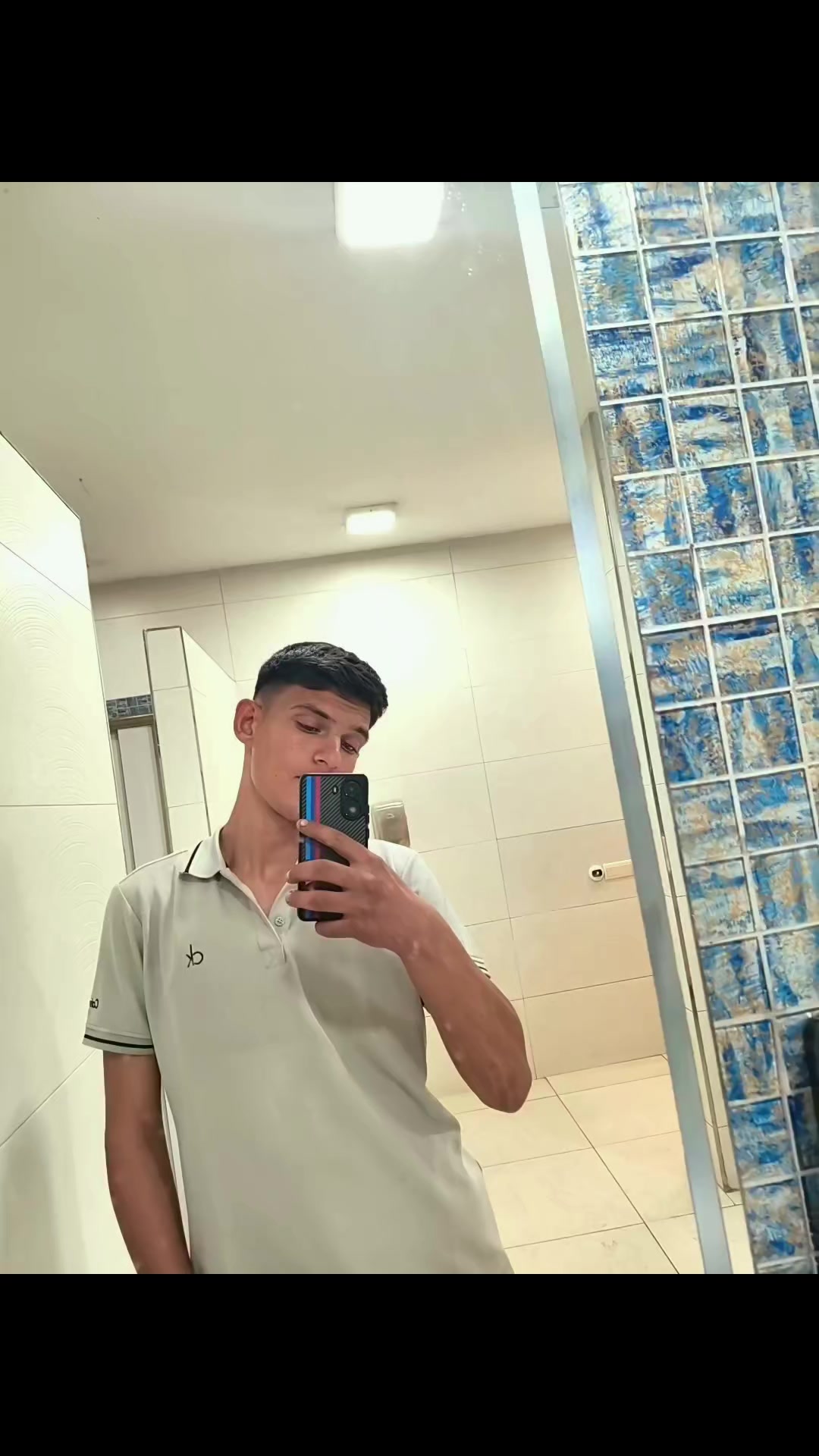 @muhammed.42