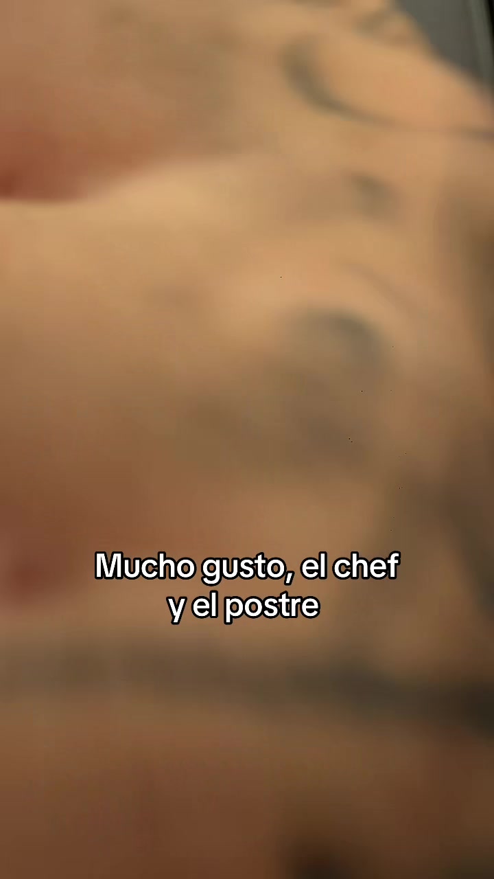 @JUANXO🕷️