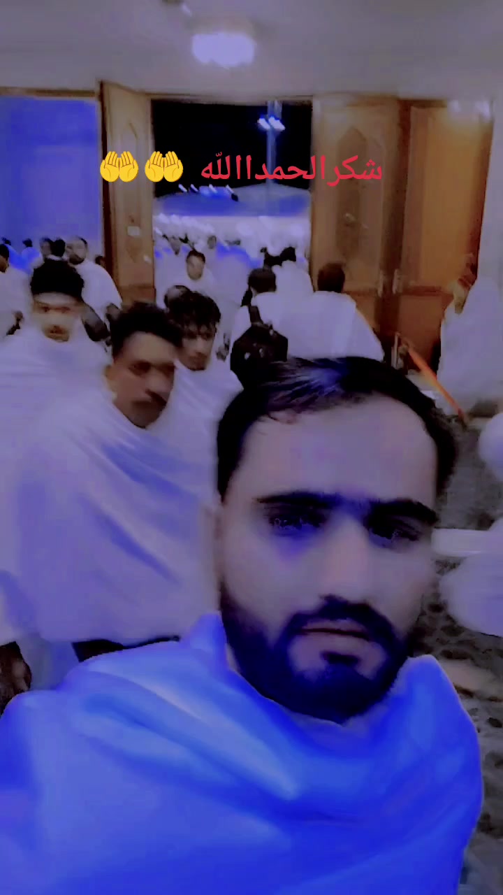 @Saddam Baloch