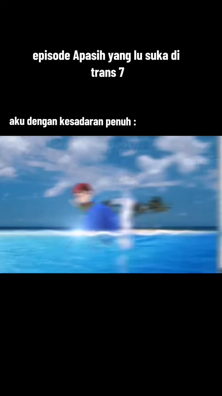 @โ. ๐ kumpulan film dulu ๐