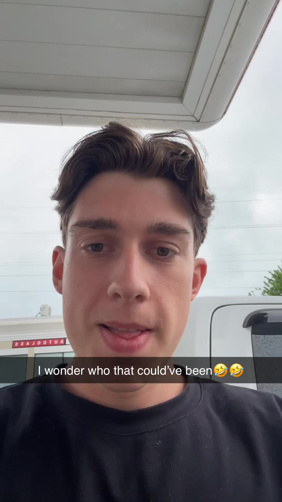 @Clue