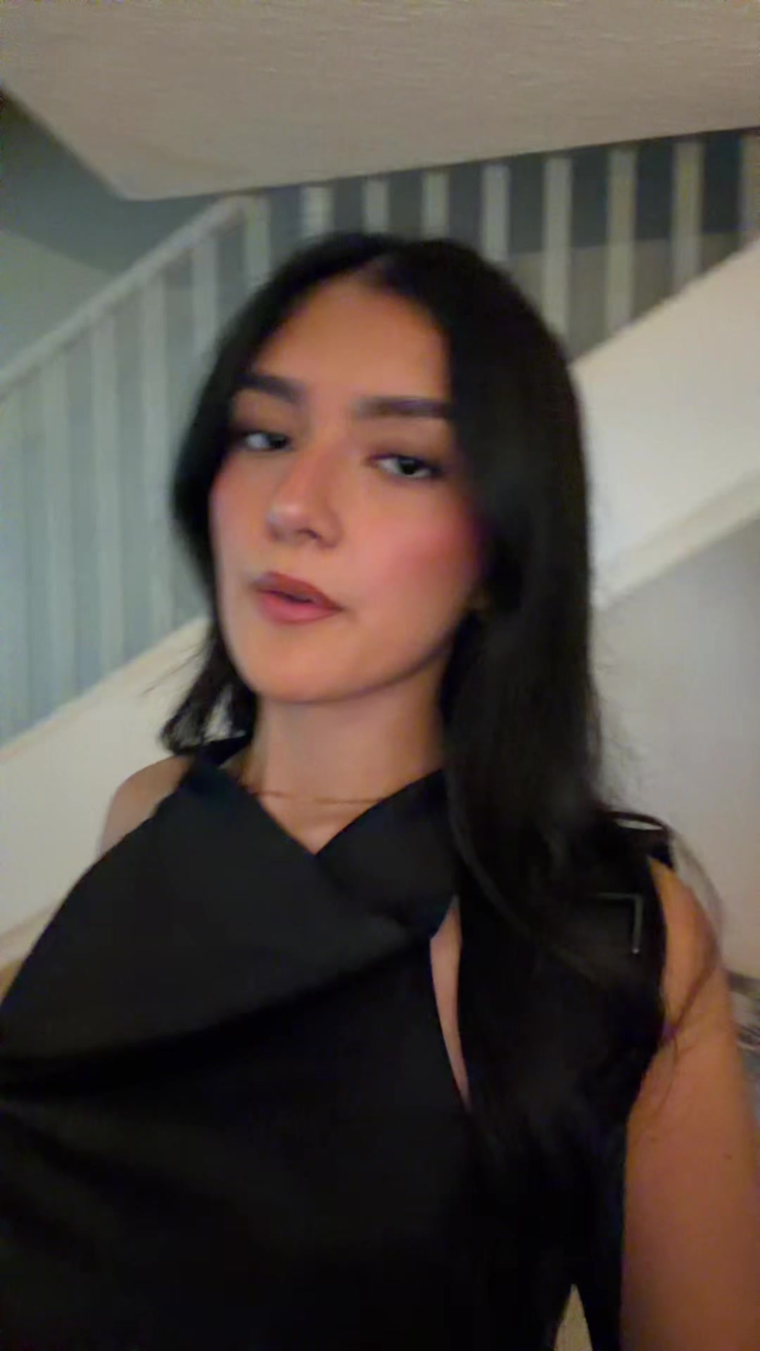 @mau