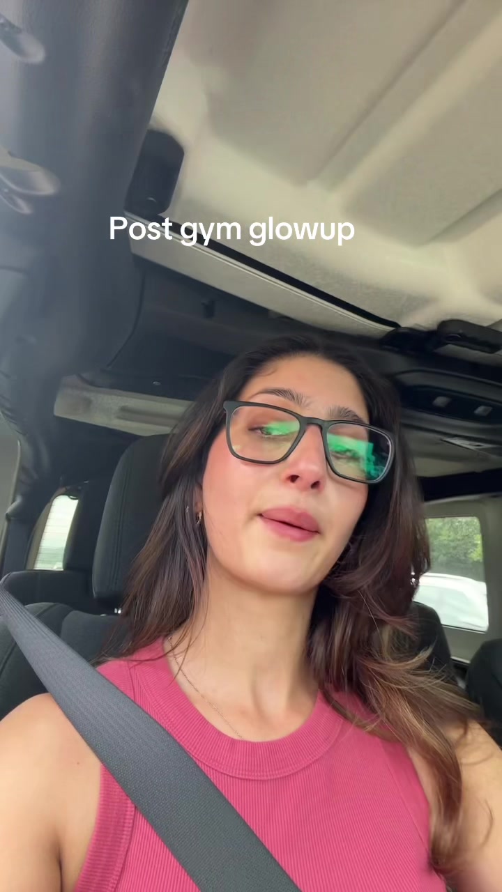 @Gurmn