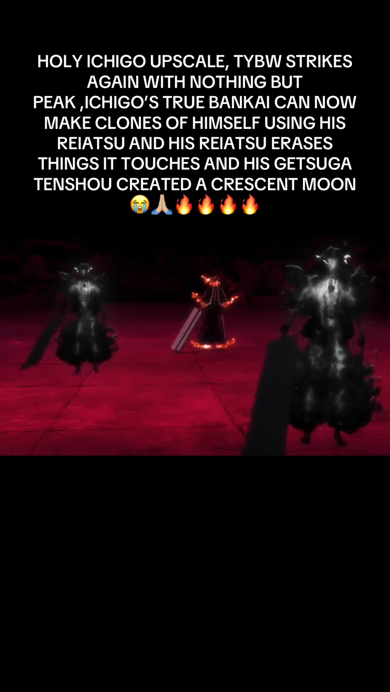 @OTAKU2PHOENIX