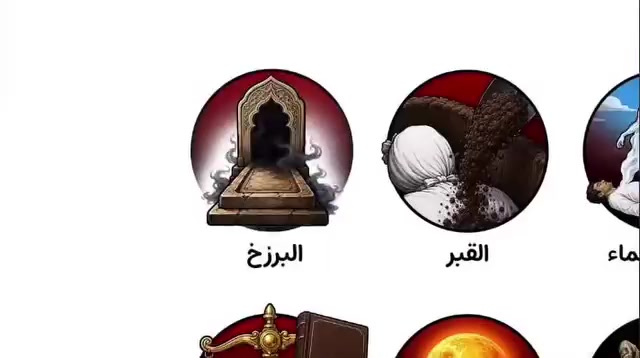 @🇸🇦Abdulaziz