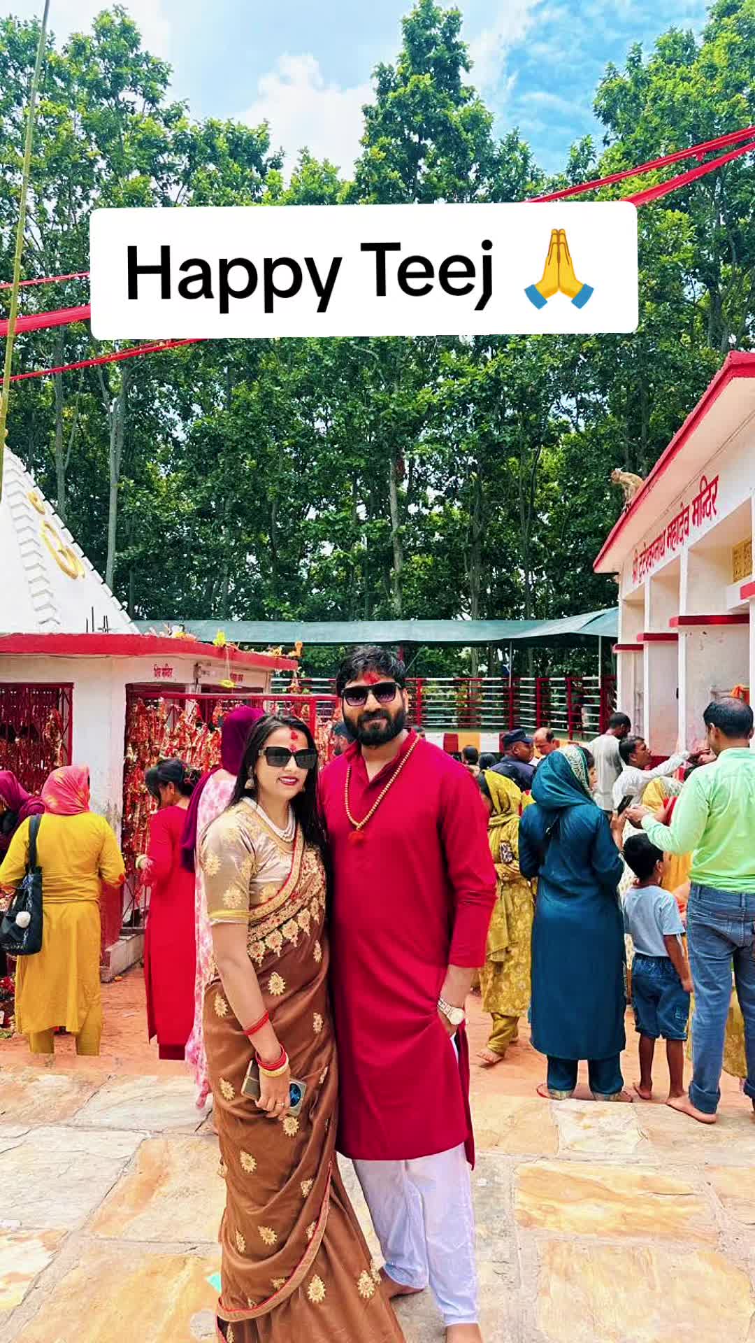 @Sangita Sah