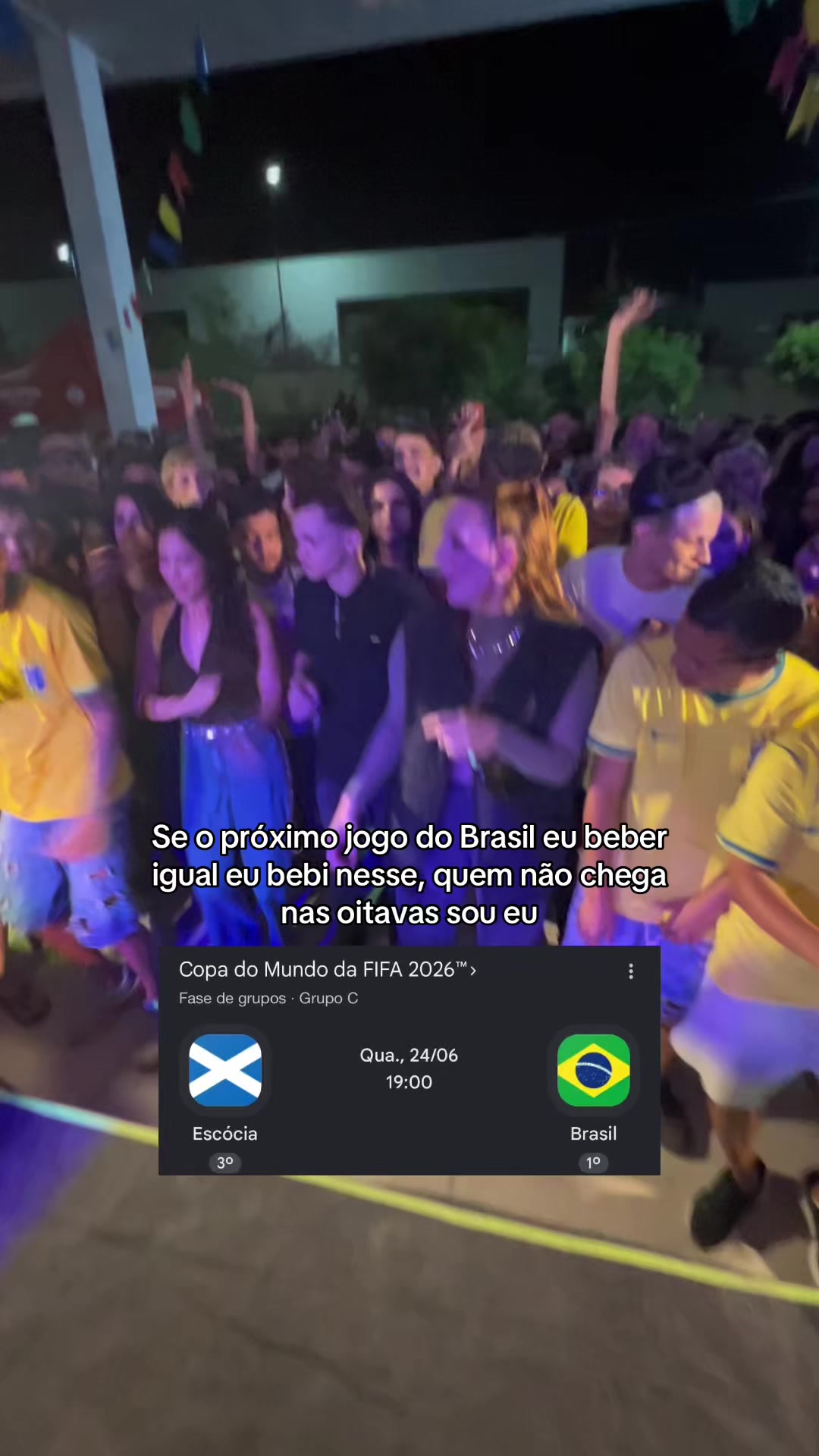 @Deb Lima