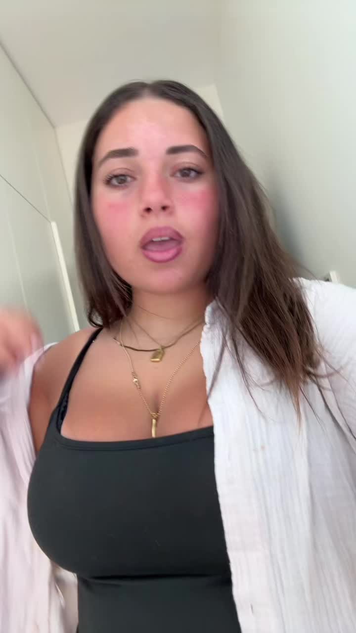 @tamarshemo