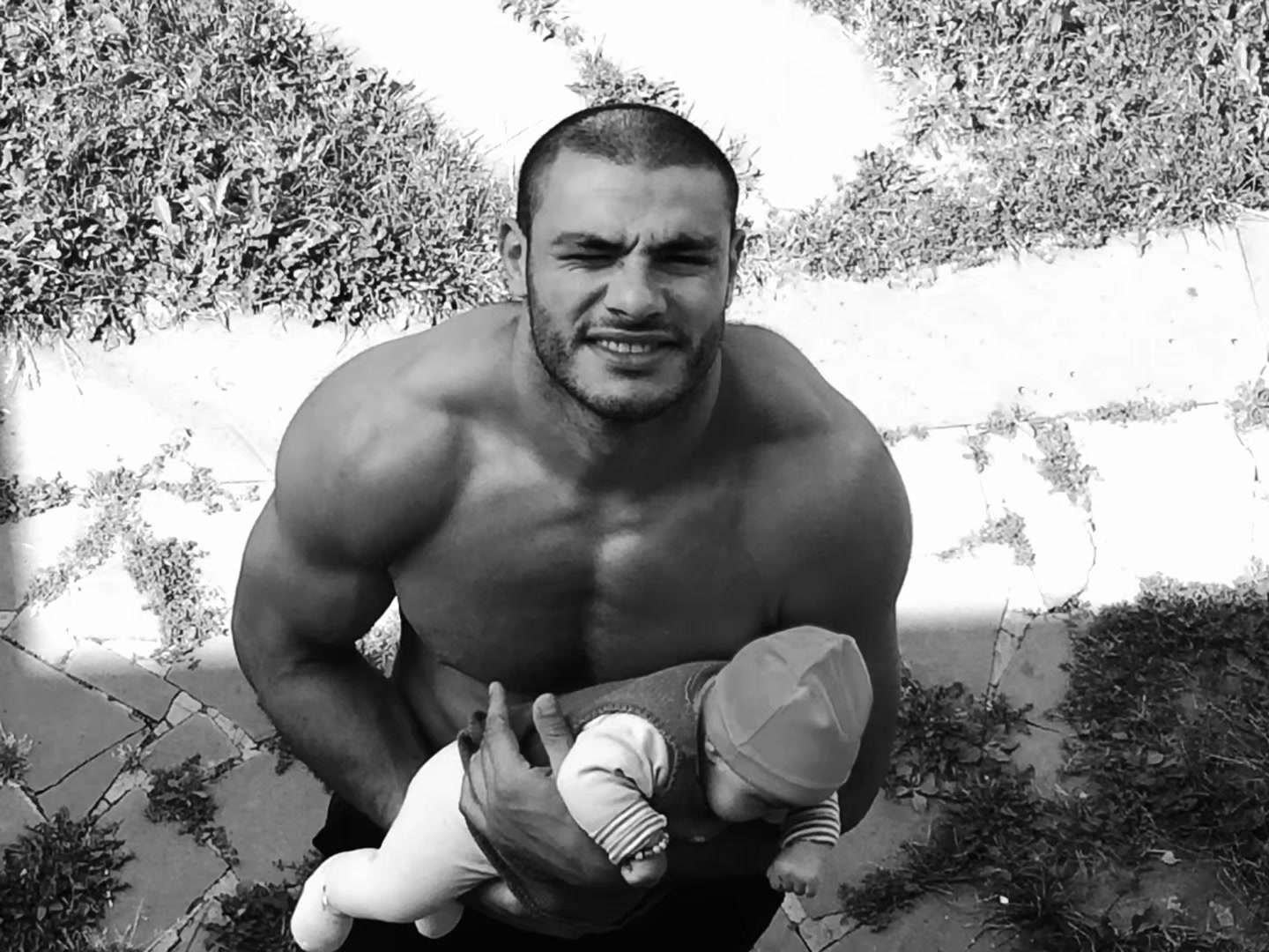 @judopage