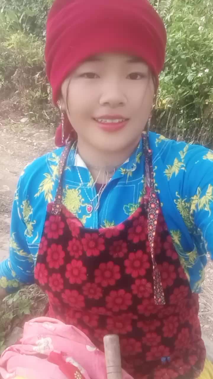 @hlub tau koj kV zoo siab