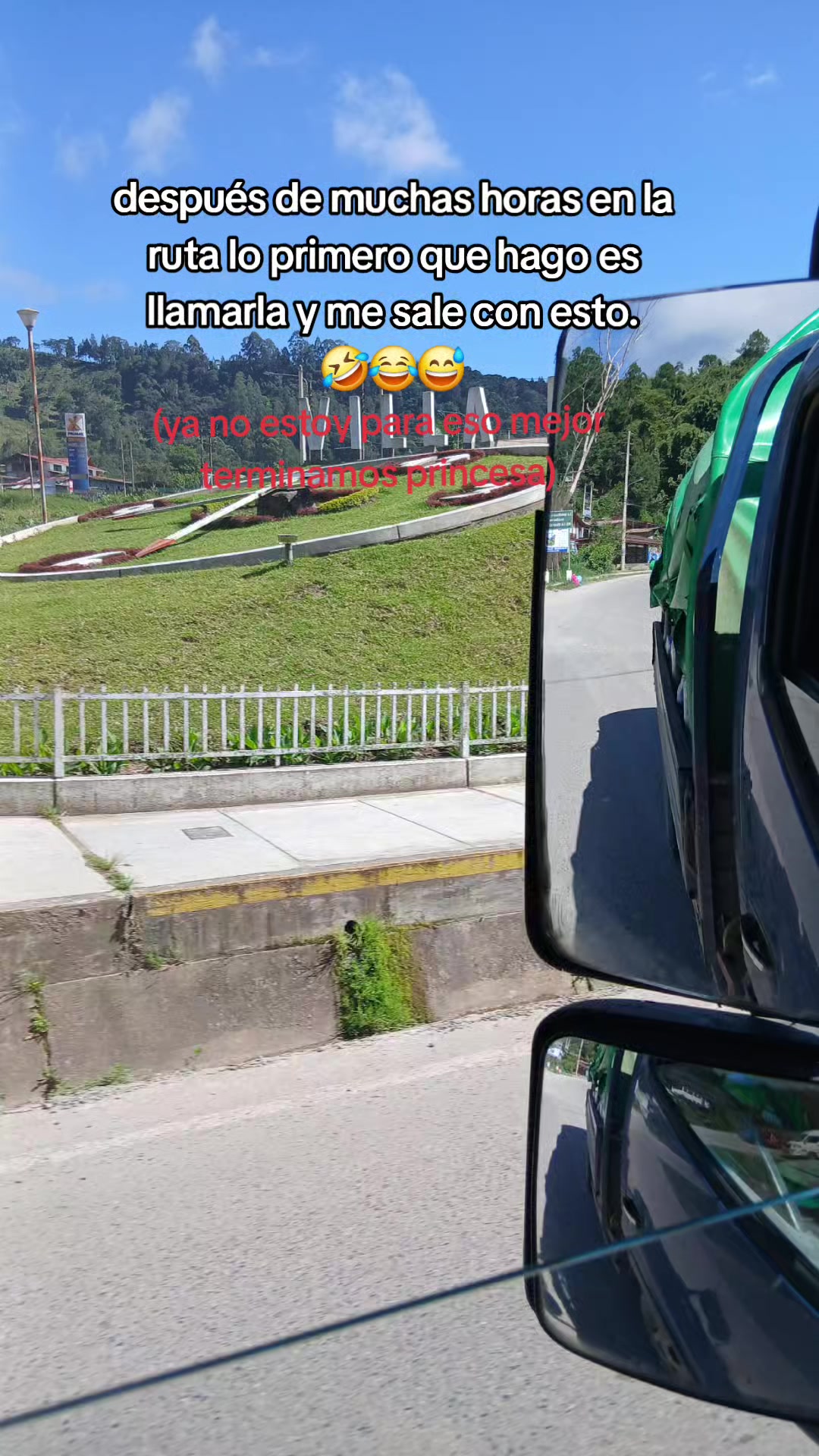 @shekecito#09