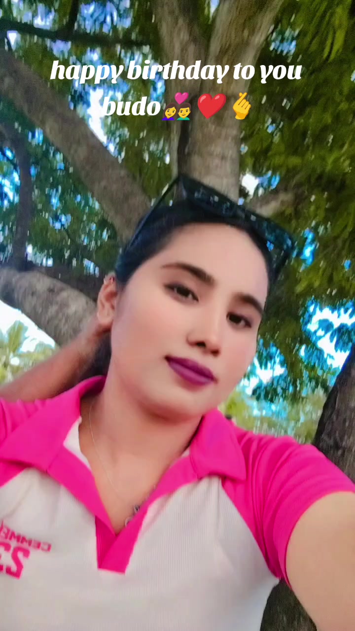 @आ_Ya_र सु Na र ✝️🕉️🛐🇳🇵