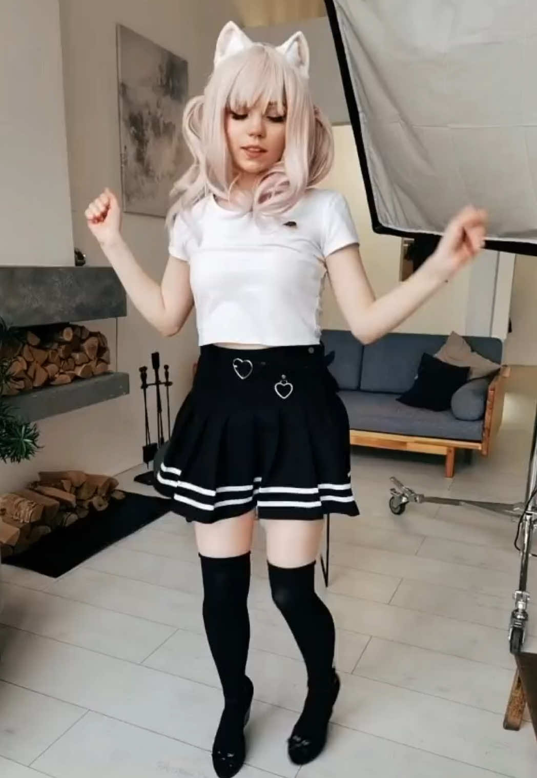 @Caticornplay