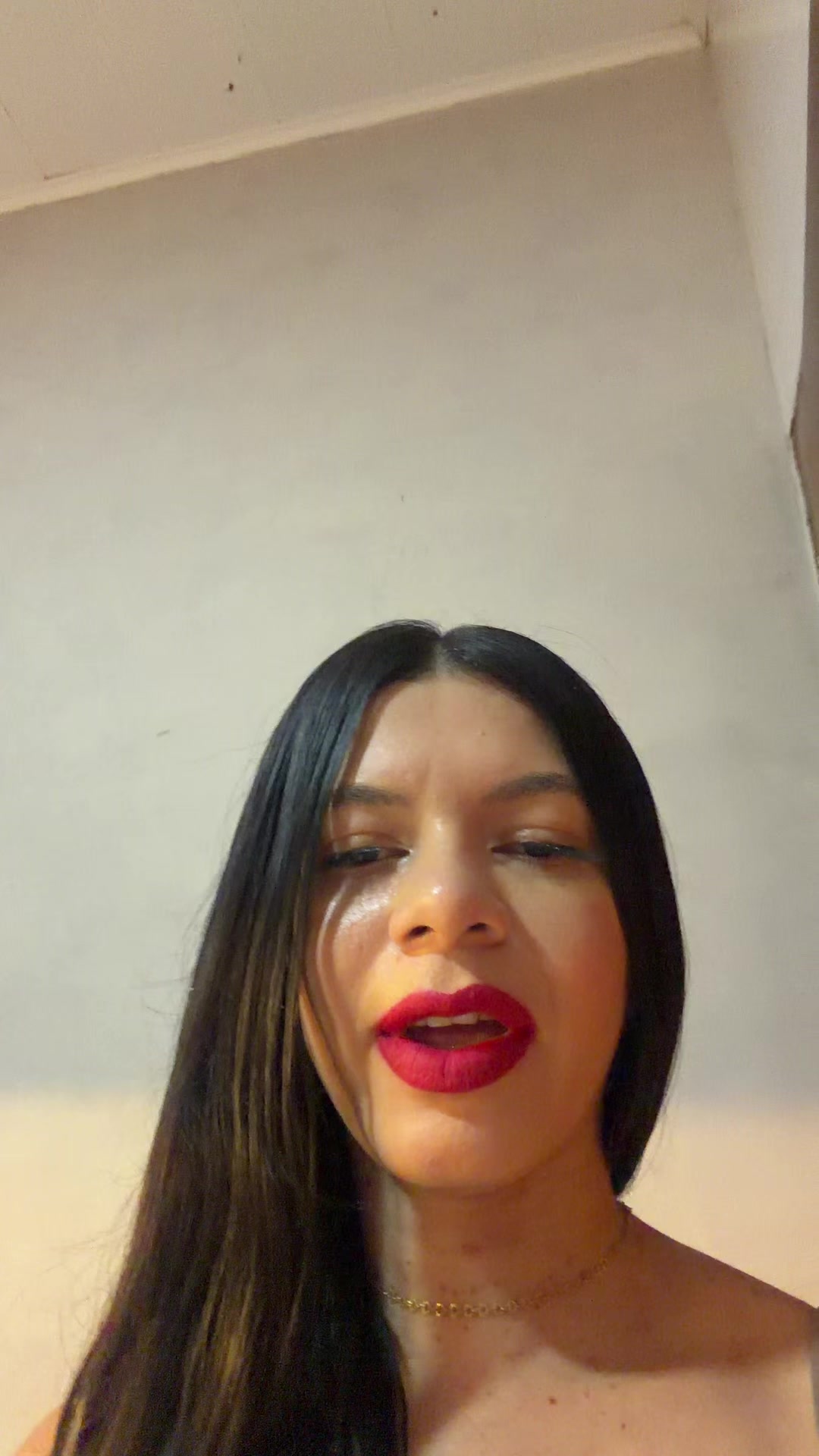 @Paula Karina