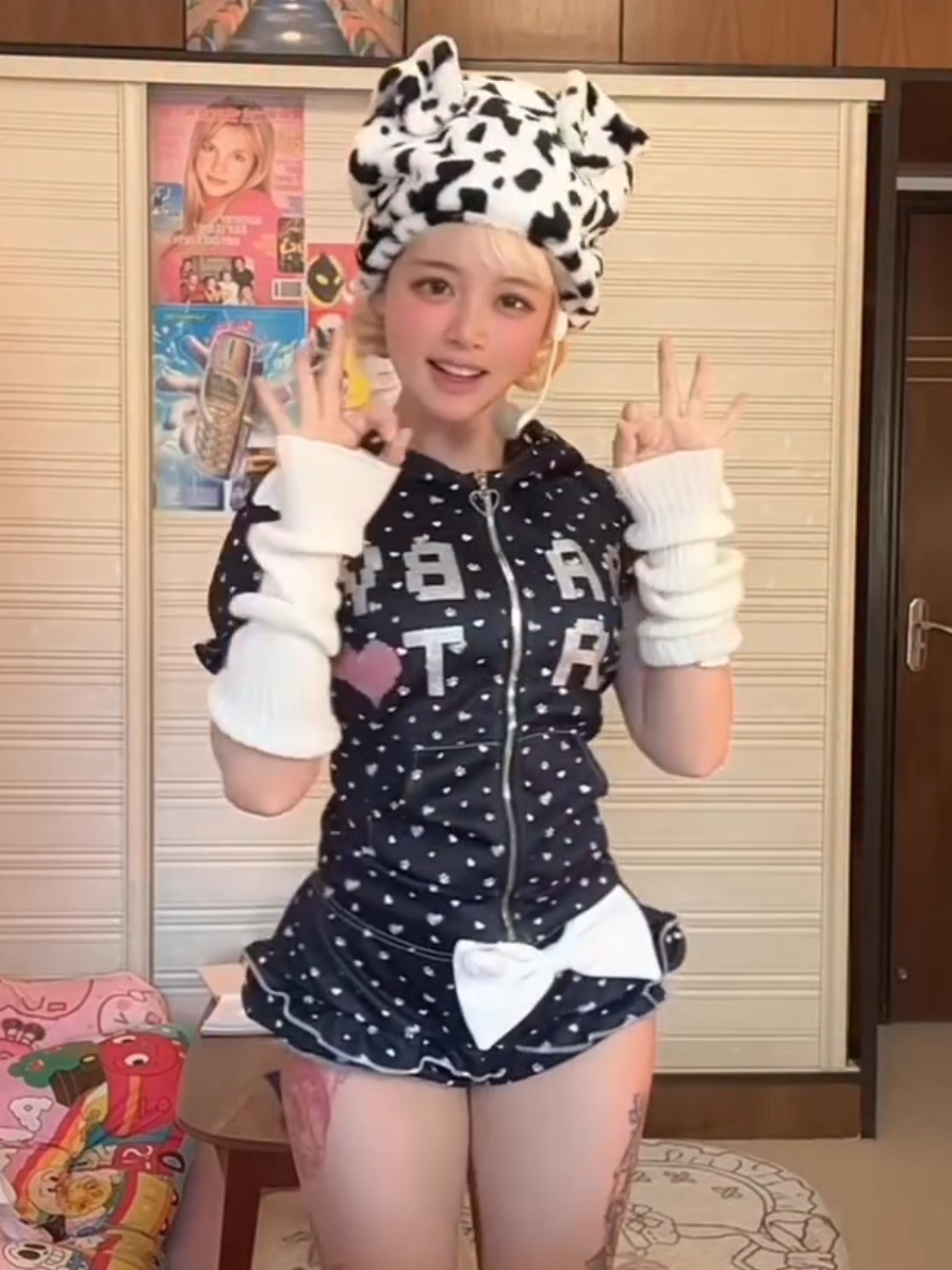 @gnbehitr