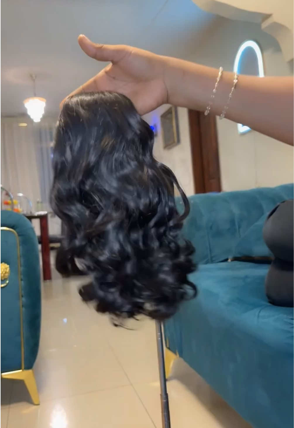 @Celia_hair