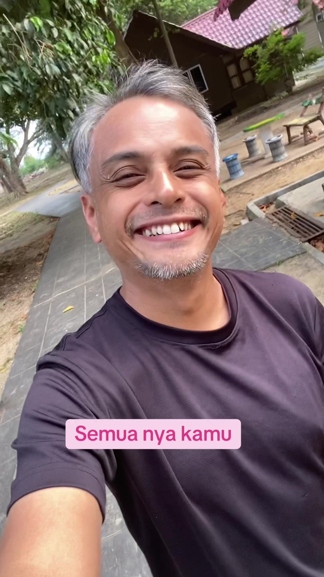 @NazriSmile