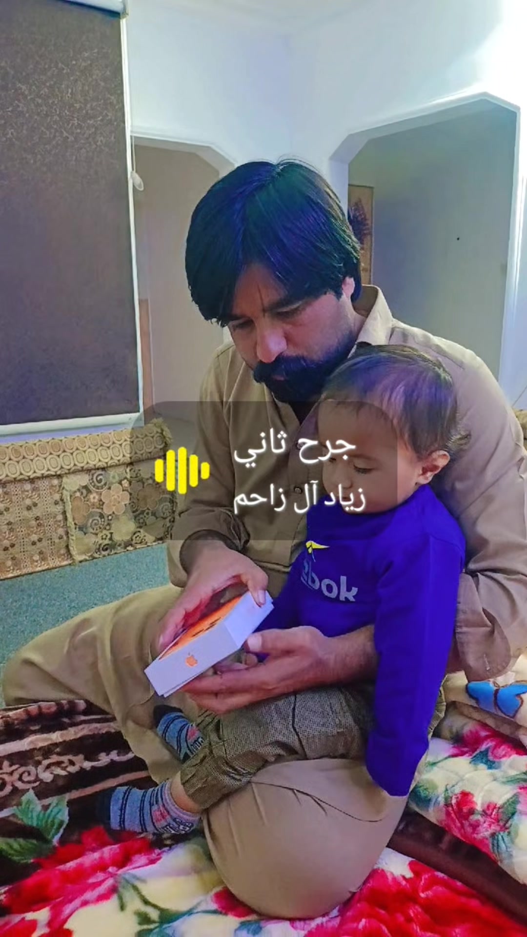@Jawaadd_1