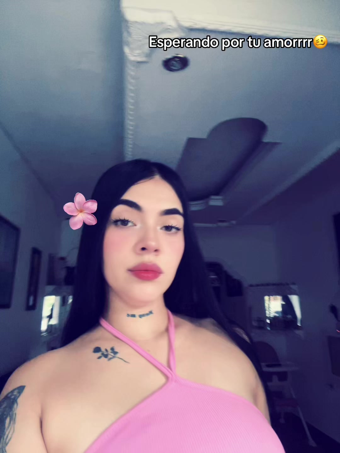 @Venuslovee28