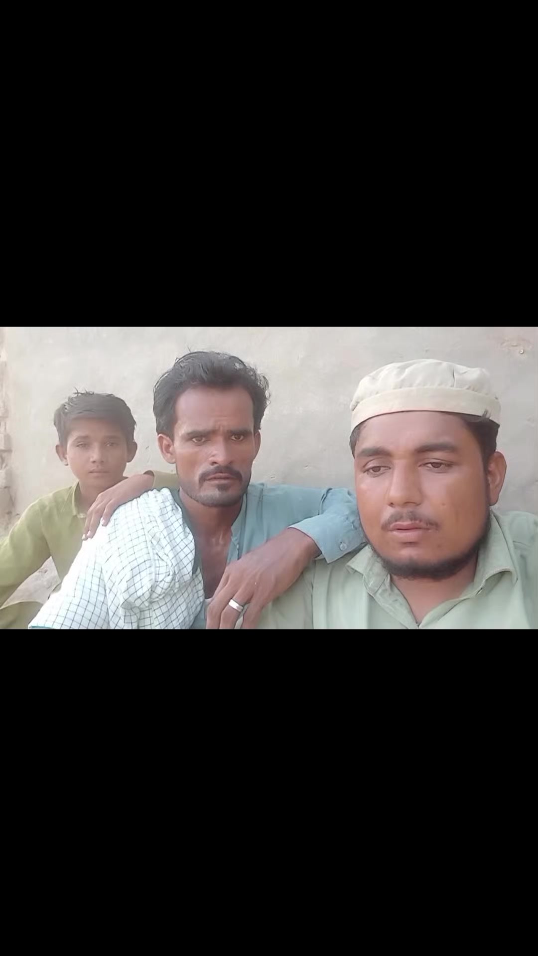 @salmanbrand33