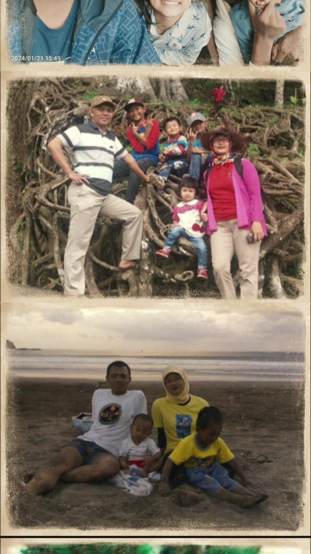 @Kang Asep Sopari 73