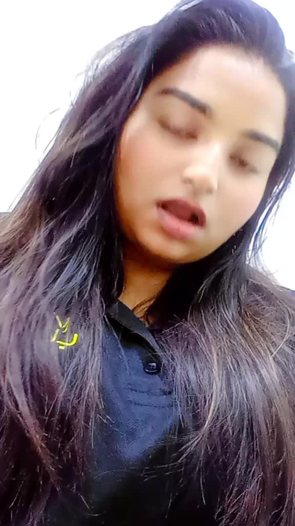 @Ayesha Hossain