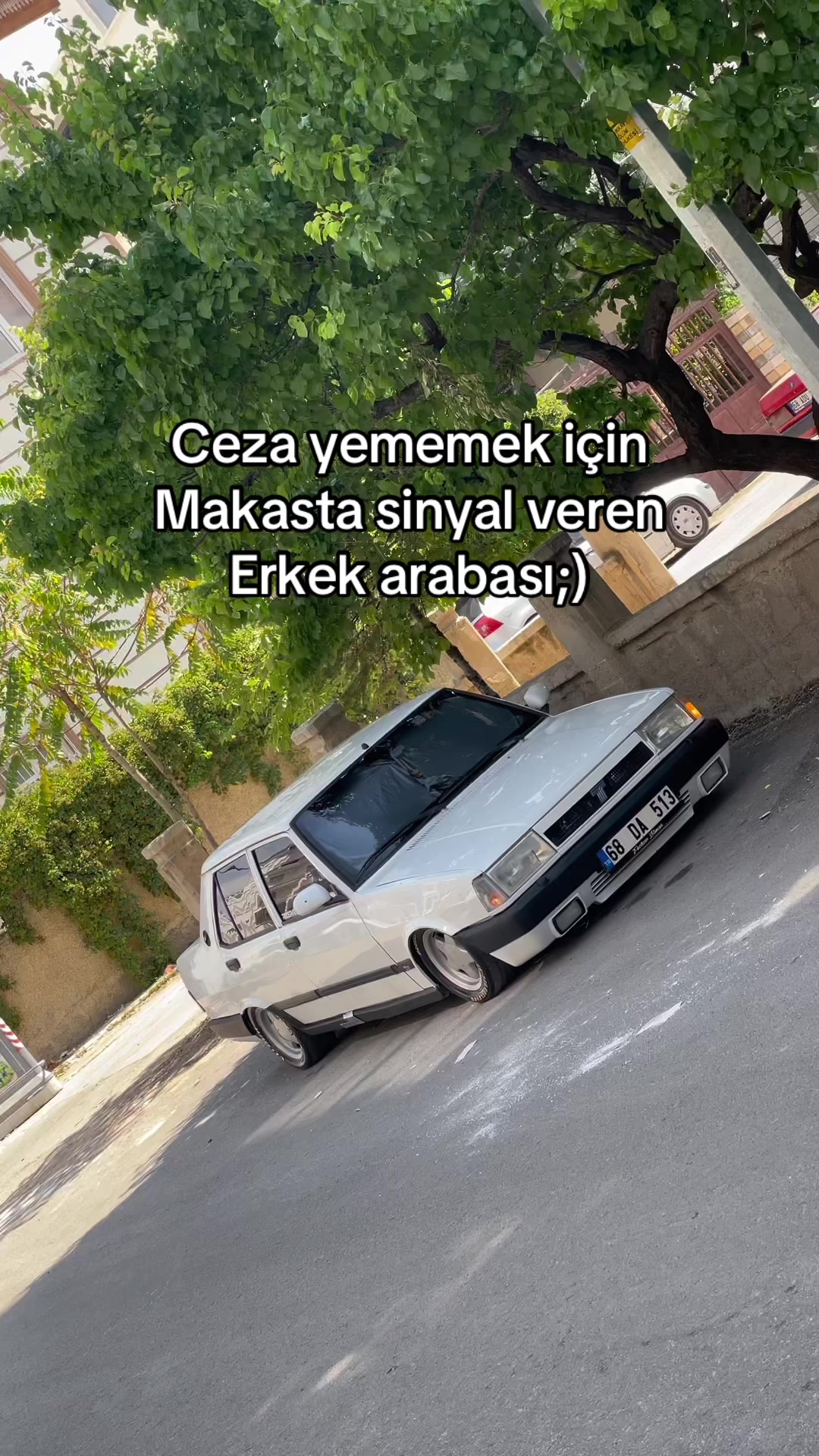 @Furkan_yilmaz_68.