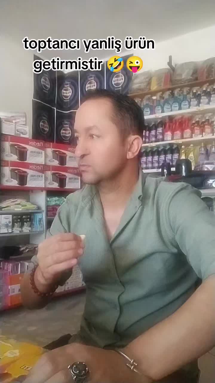 @🦅𝕄𝕦ℝ𝕒𝕋🦅