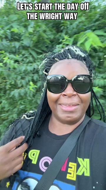 @IAM Nisha HEAL☮️🤲🏾💜😇🦋✨✌🏾