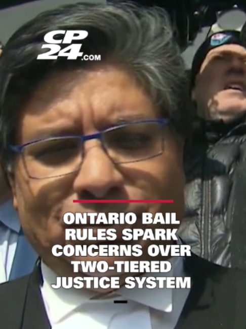 @cp24