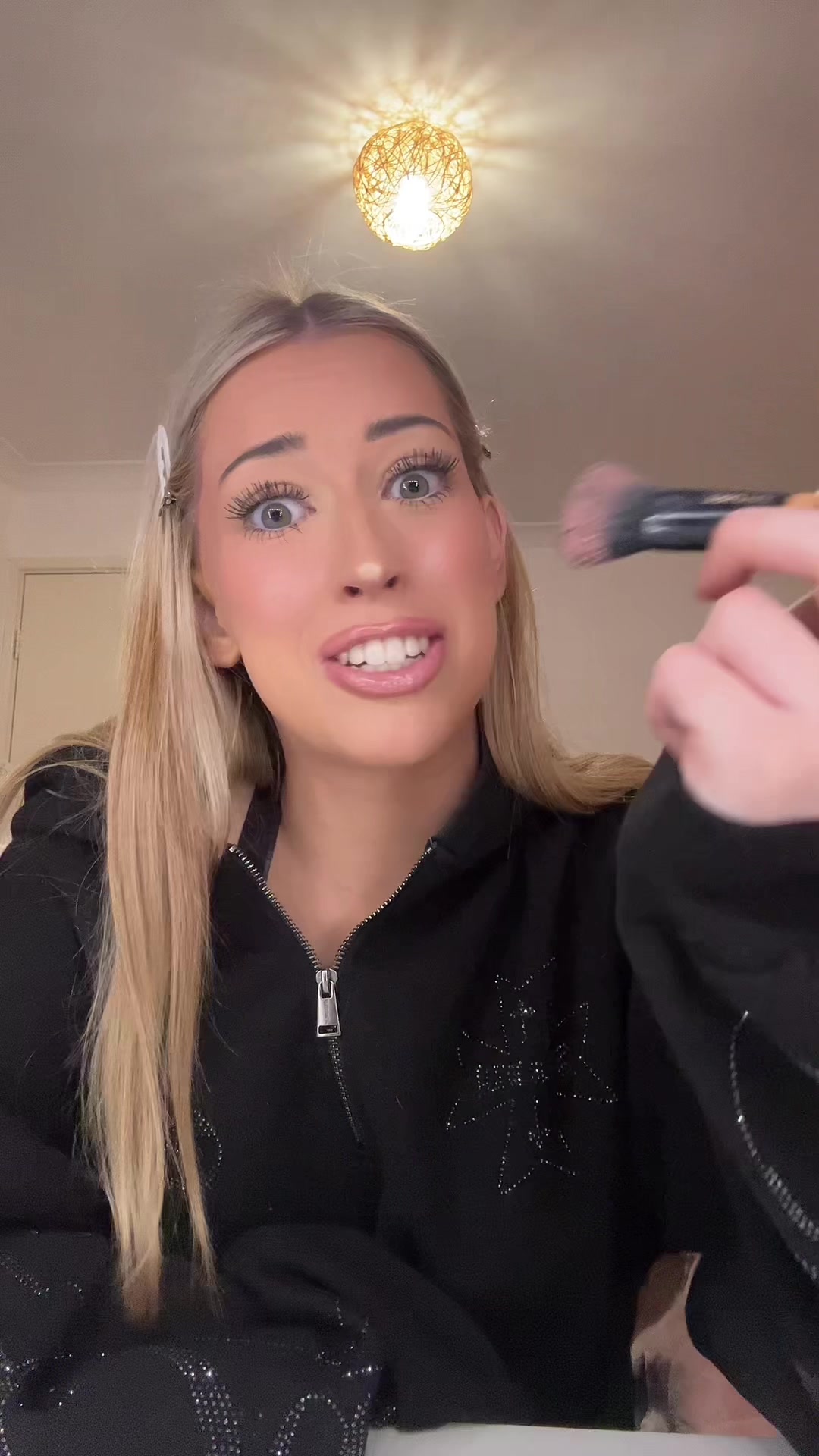 @sienna reilly 💗